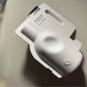 Glossier You Fragrance